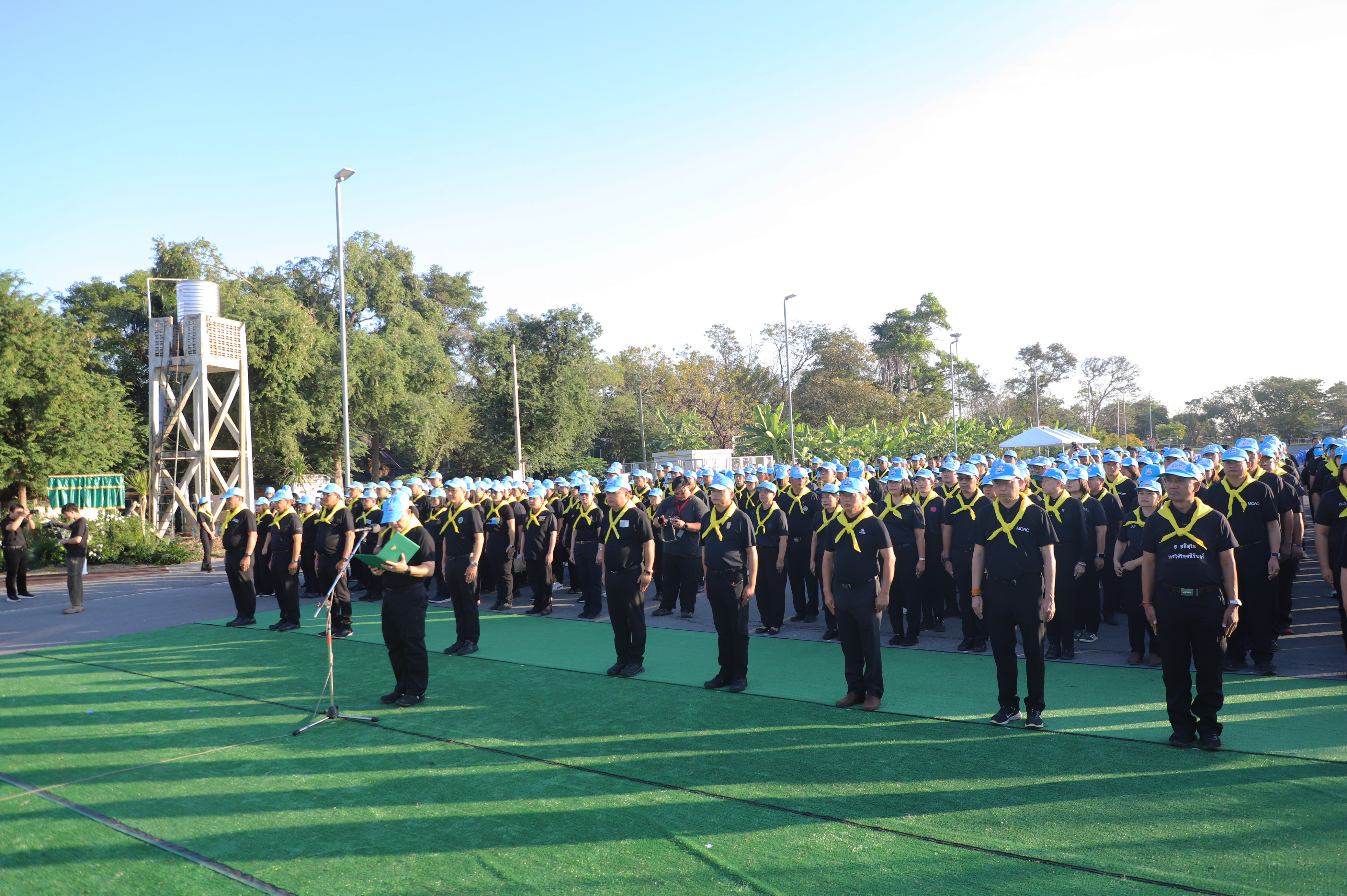 title - ส.ป.ก. เข้าร่วมโครงการจิตอาสาพัฒนา กระทรวงเกษตรและสหกรณ์ “เราทำความดี ด้วยหัวใจ” เนื่องในโอกาสวันคล้ายวันพระบรมราชสมภพ พระบาทสมเด็จพระบรมชนกาธิเบศร มหาภูมิพลอดุลยเดชมหาราช บรมนาถบพิตร วันชาติ และวันพ่อแห่งชาติ 5 ธันวาคม 2568